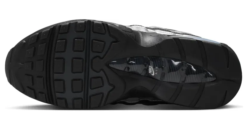 nike-air-max IR5591-001