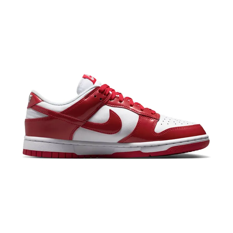 nike-dunk IV5104-101