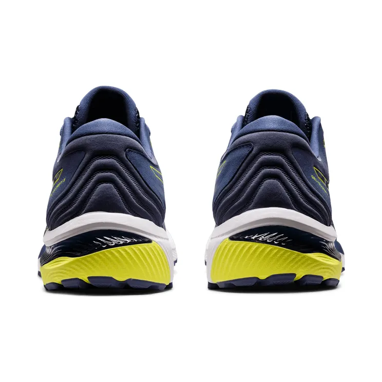 asics-gel-glorify 1011B385.400