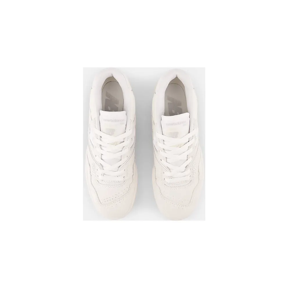 New Balance BBW550PA “Macadamia Nut” – BBW550PA
