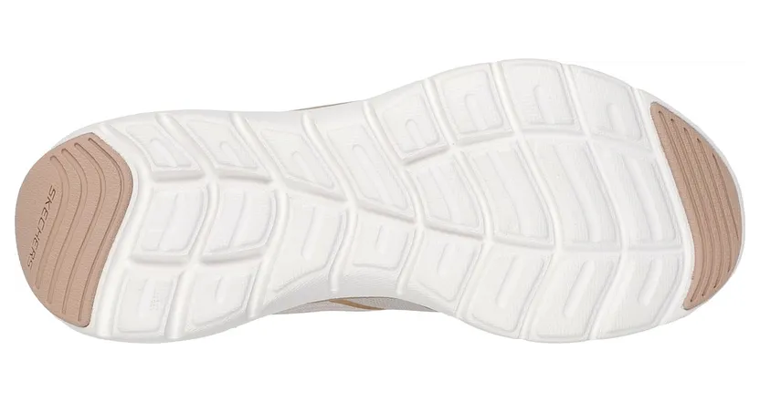 skechers-flex-appeal 150215_NTGD