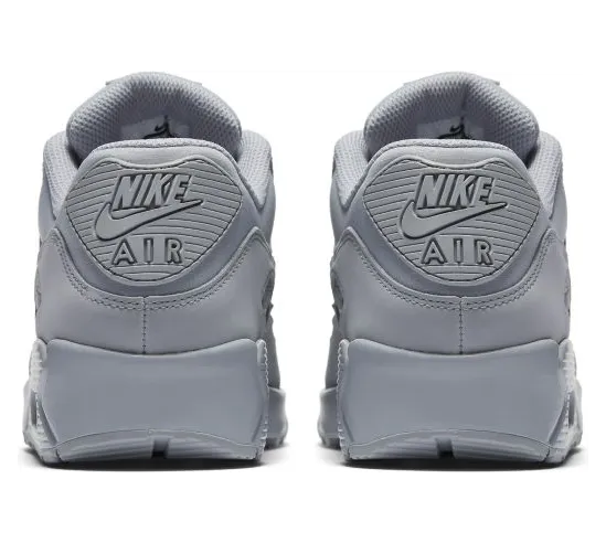 nike-air-max 537384-068