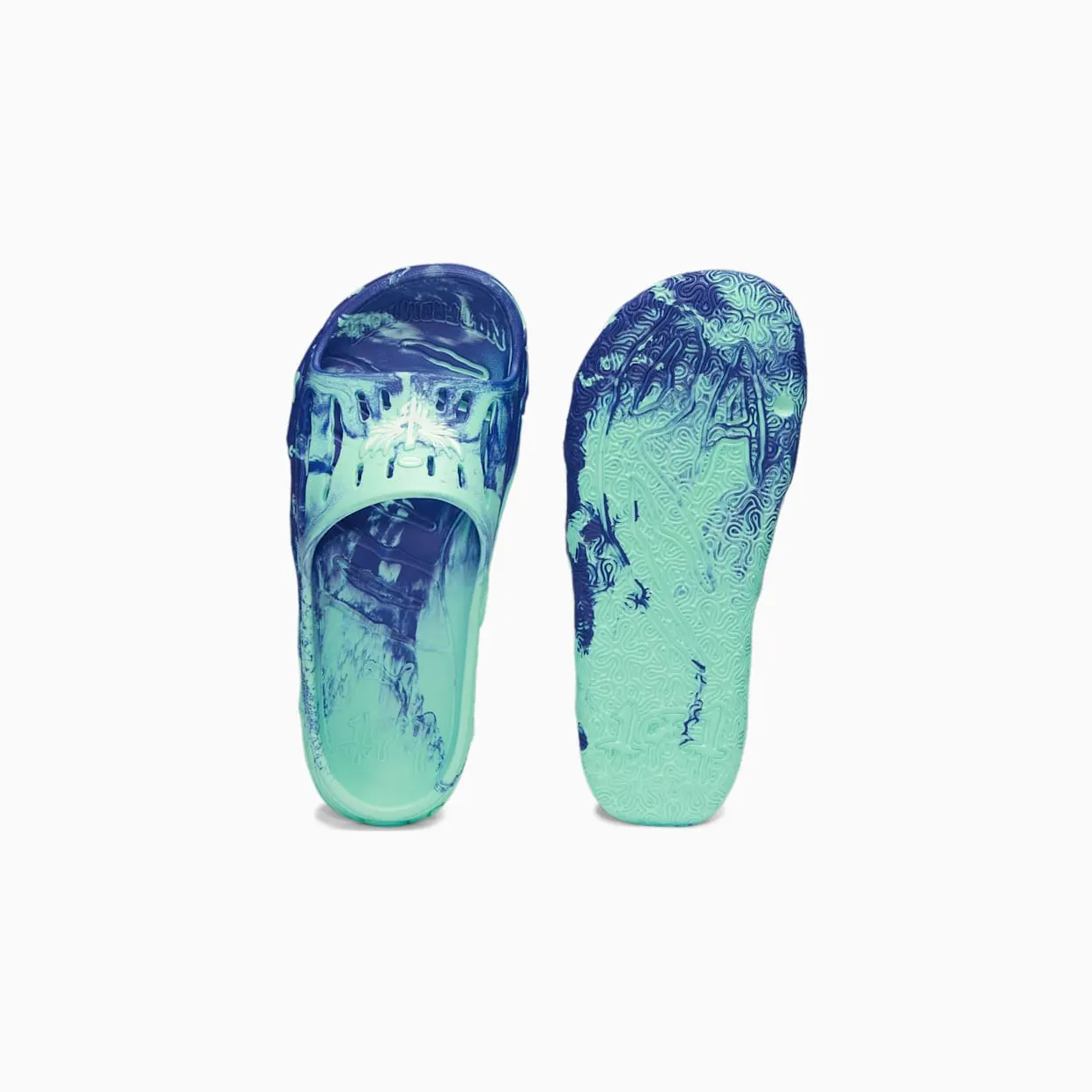 puma-lamelo 394223-02
