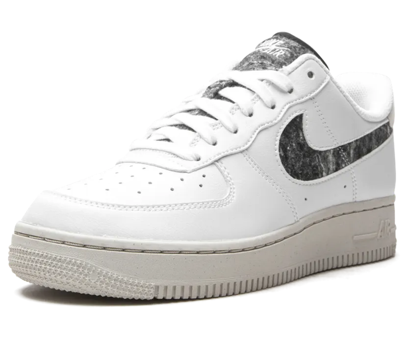 nike-air-force DA6682-100