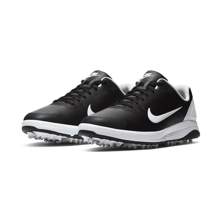 nike-infinity CT0531-001