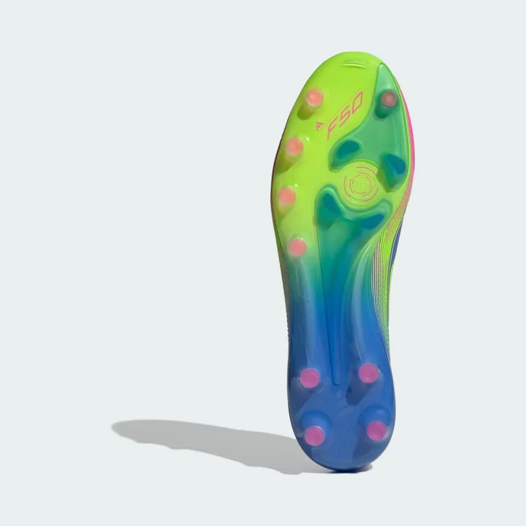 adidas-f50-elite IE1264