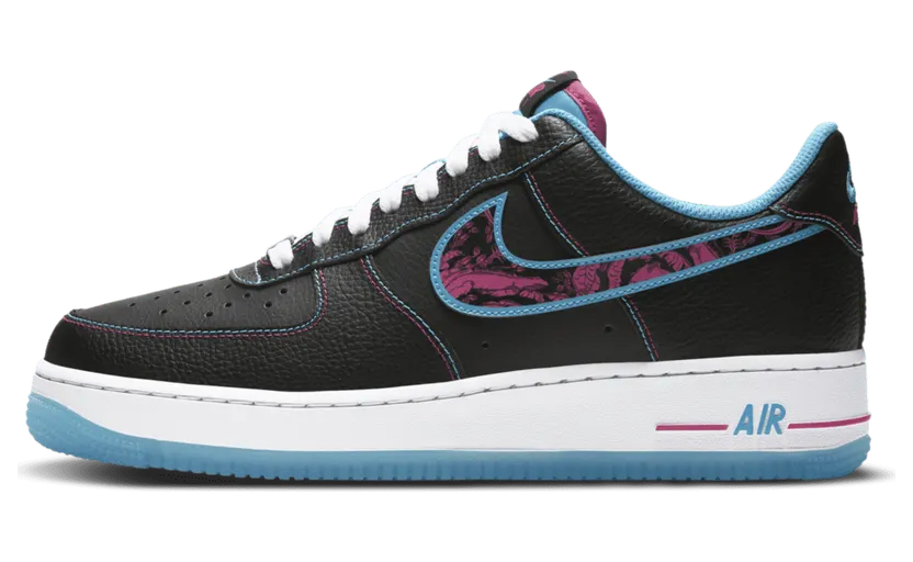 nike-air-force DD9183-001