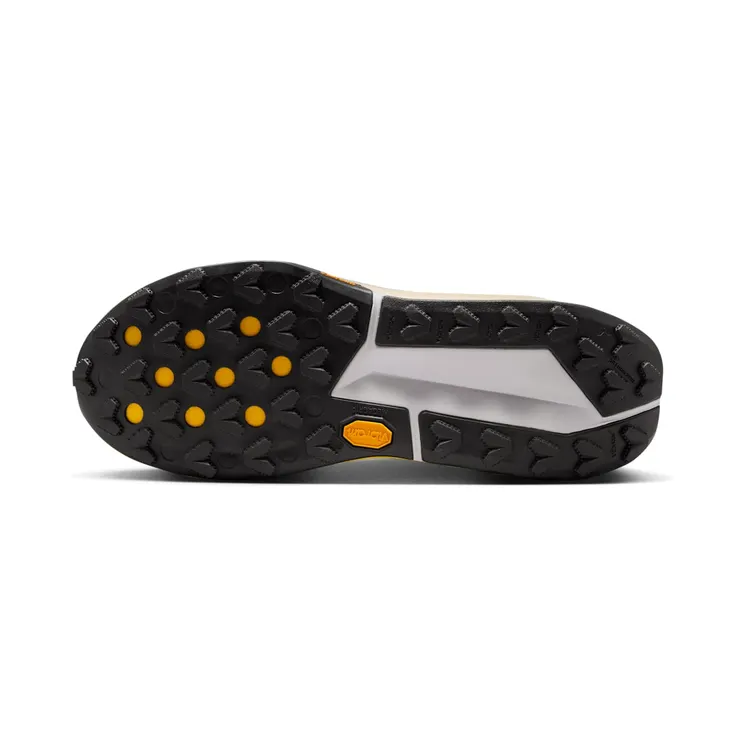 nike-zoomx-zegama-2 FD5190-700