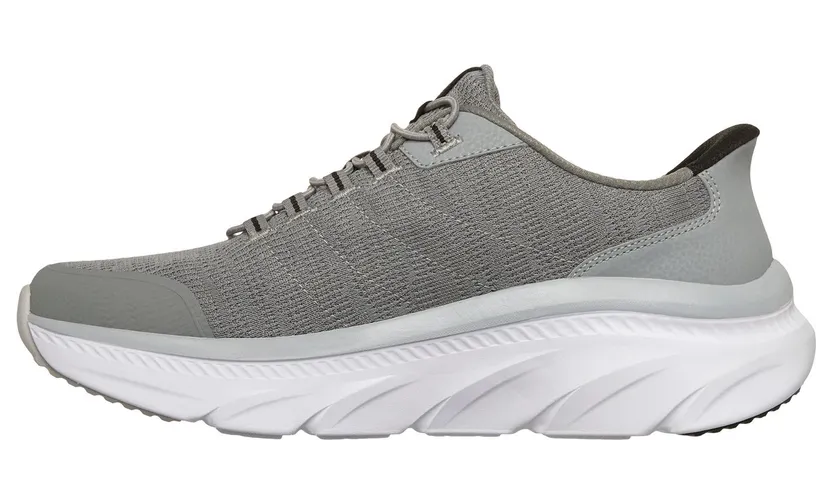 skechers-relaxed-fit 233244_GYBK