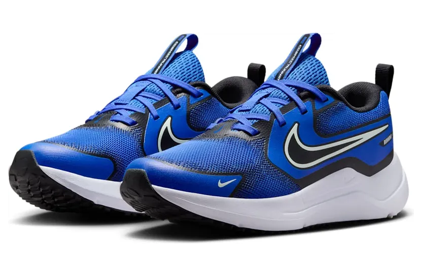 nike-cosmic-runner HM4402-407