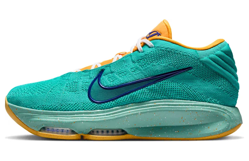 Nike Air Zoom GT Hustle 3 IF2520-300