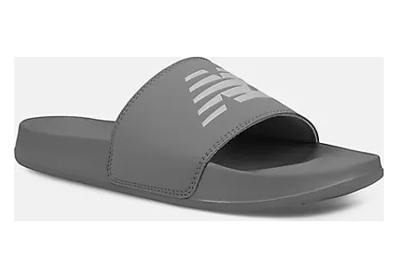 new-balance-sneaker SUF200Q3