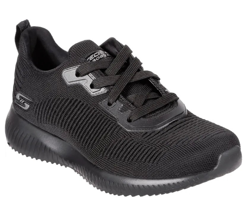 skechers-bobs 32504 BBK