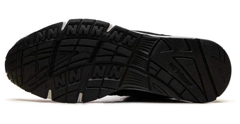 new-balance-991 M991EKS