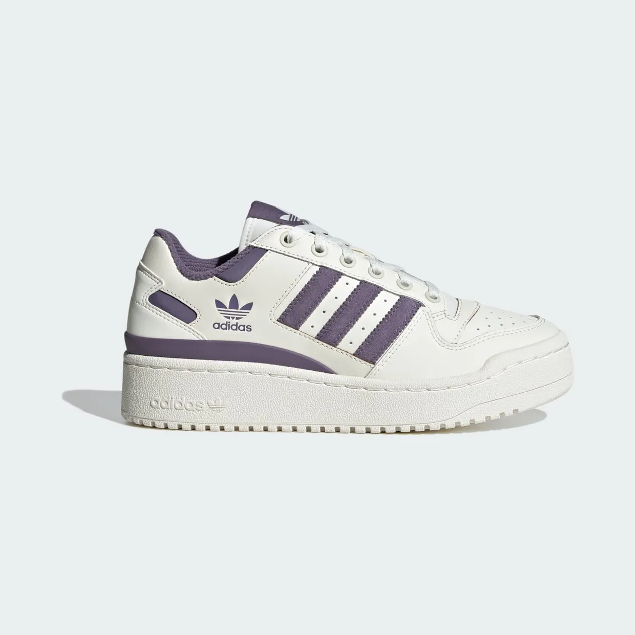 adidas-forum IE4762