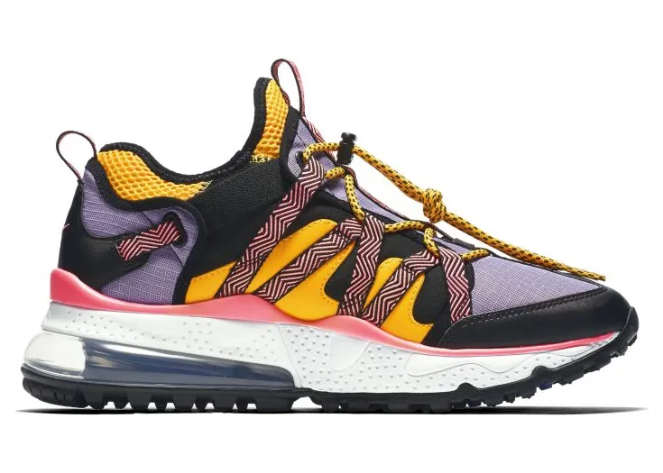 nike-air-max AJ7200-004
