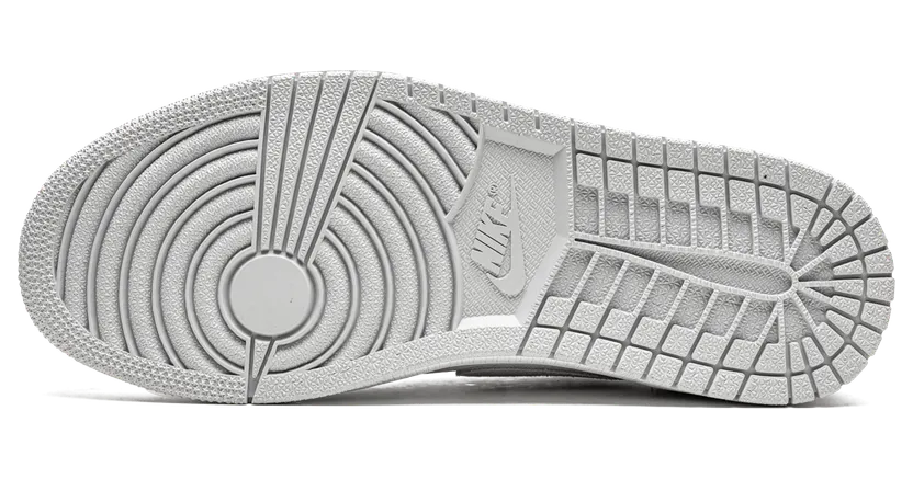 air-jordan-1 CZ0790-100