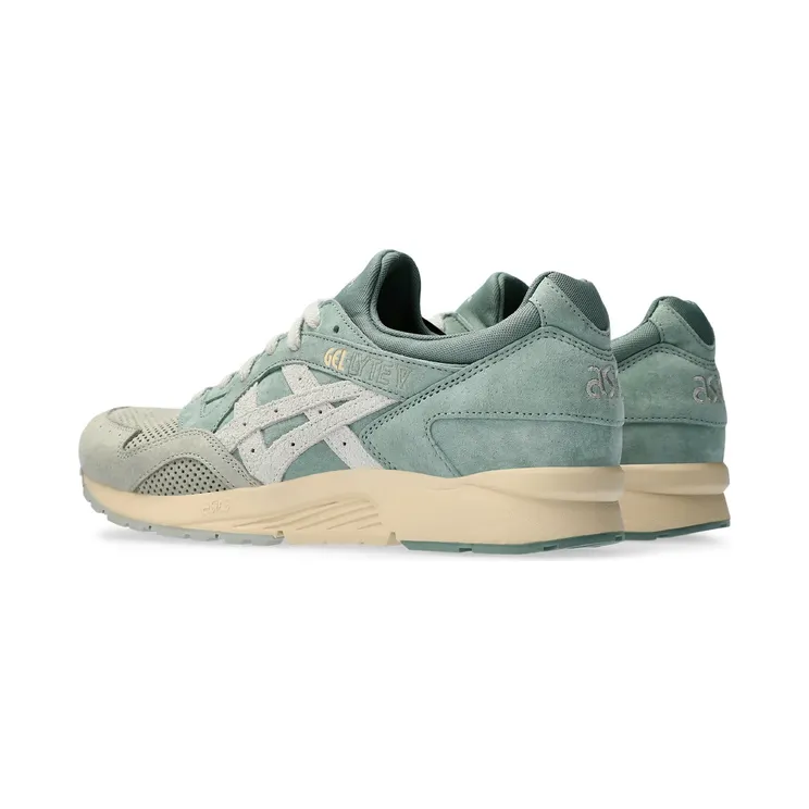 asics-gel-lyte 1203A379-021