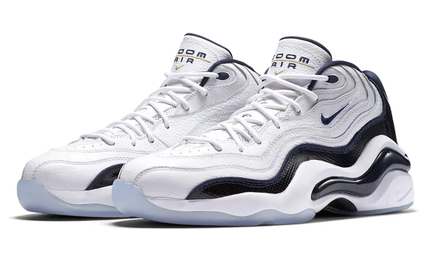 nike-air-zoom 884491-103