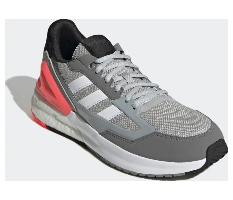 adidas-nebzed GW1106