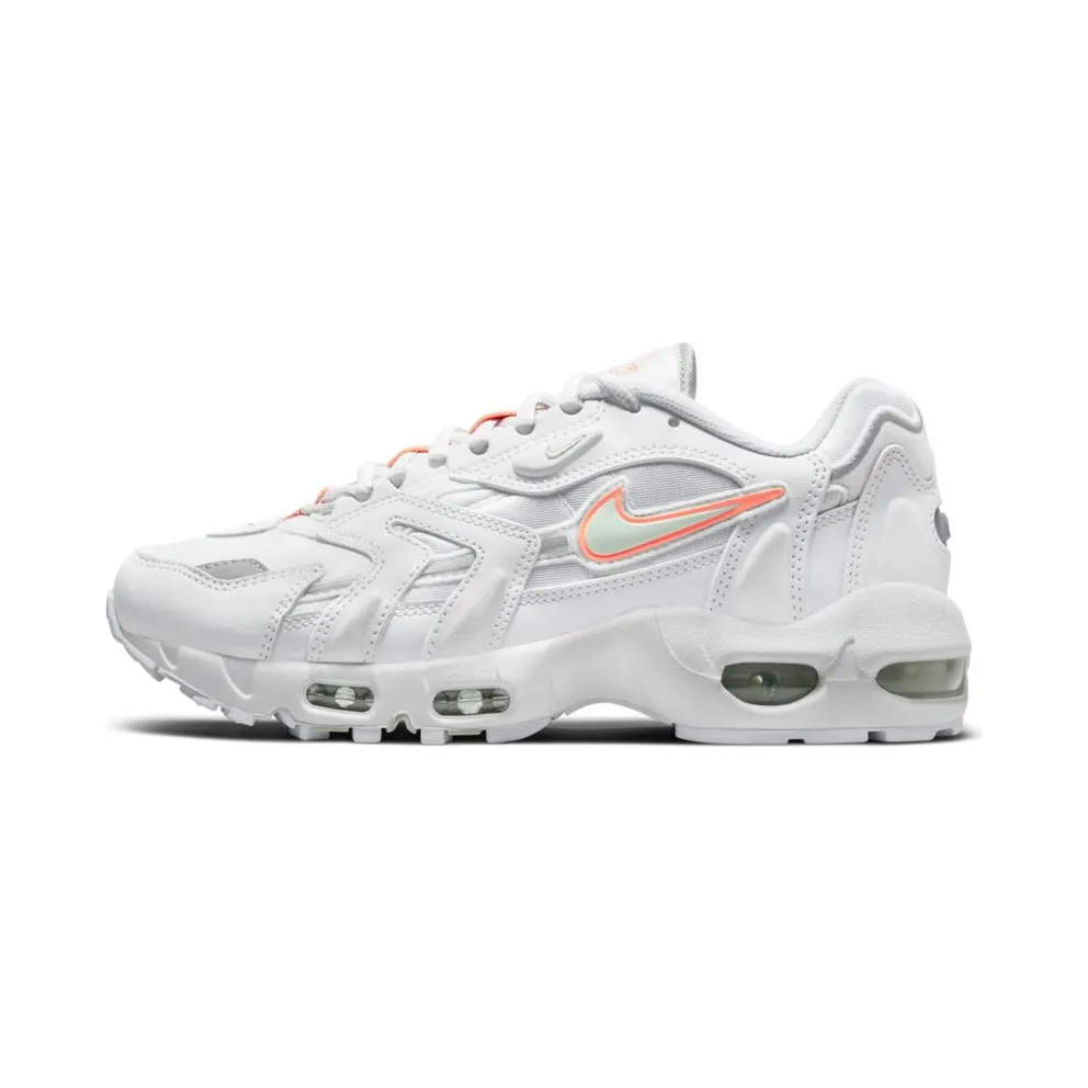 Nike Air Max 96 2 White (DA8730-100)