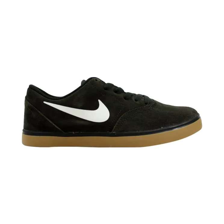 Nike SB Check Sequoia (705265-312)
