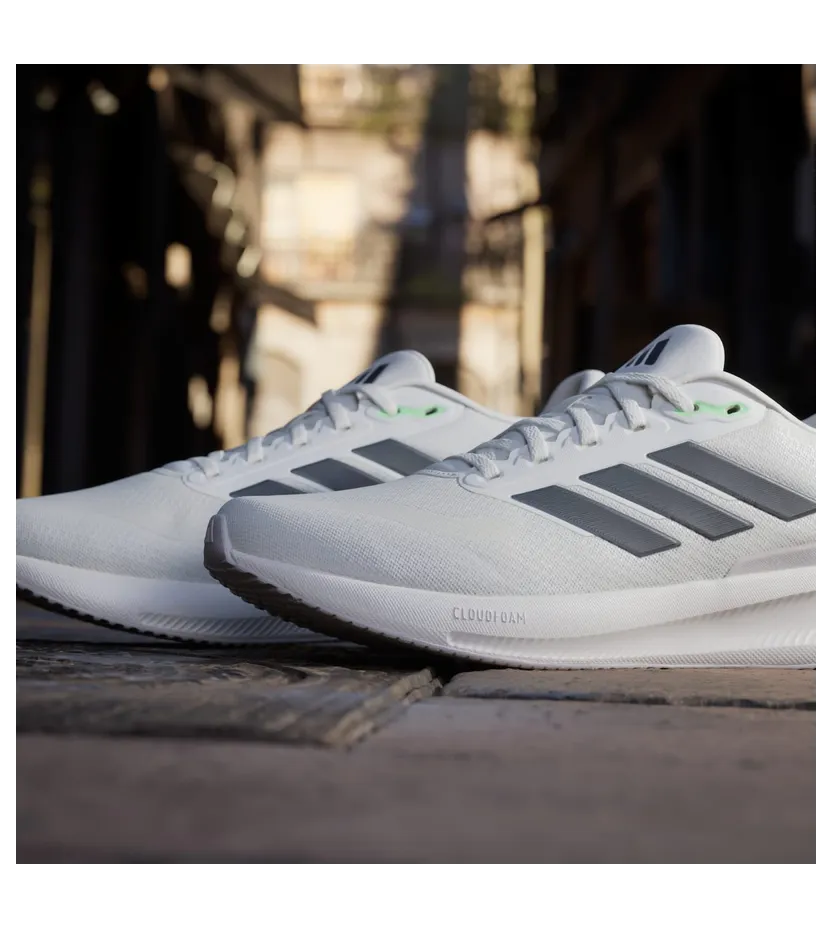adidas-runfalcon JR5520