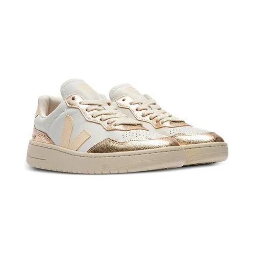 veja-v-90 VD2021362  WHCPL