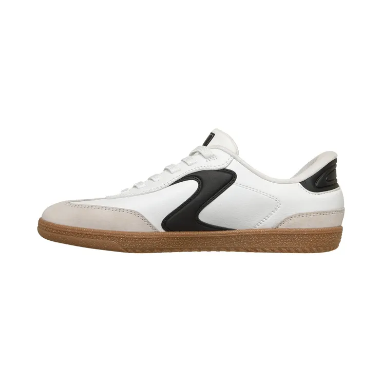 skechers-slip-ins 185322_WBK