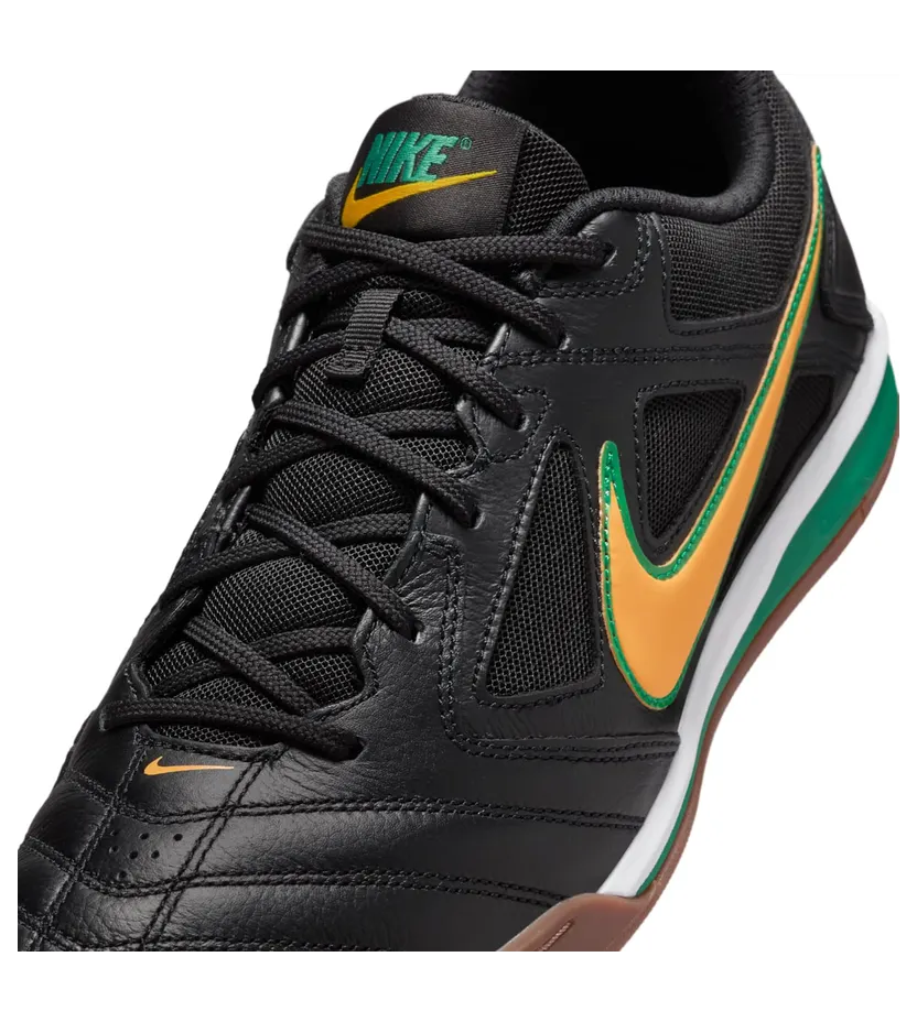 nike-gato IB8509-001