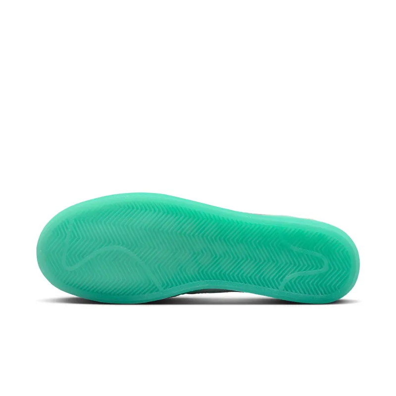 Nike Killshot 2 “White Green Frost” (HV0944-025)