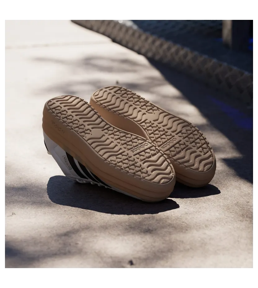 adidas-court IH3083
