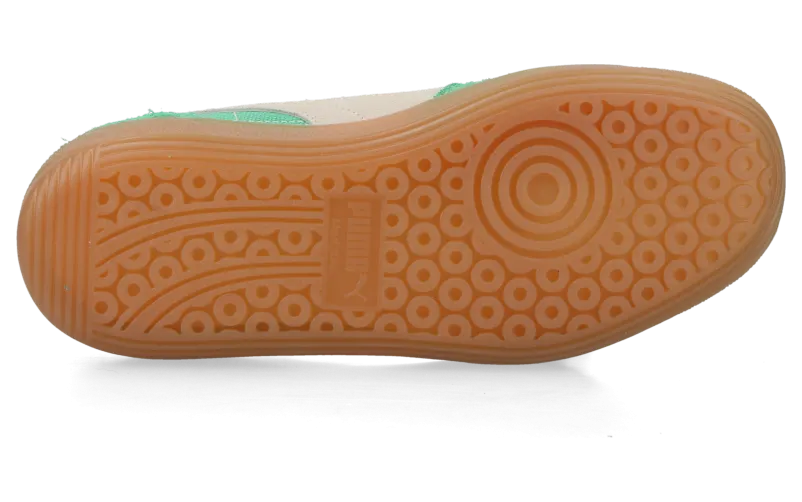 puma-palermo 396841-05