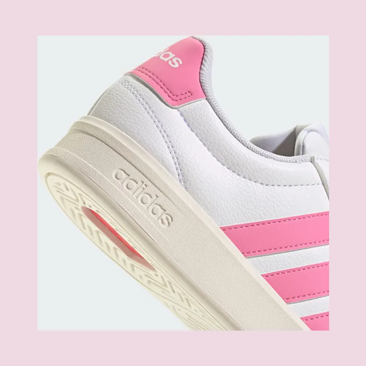 adidas-grand-court IH1490