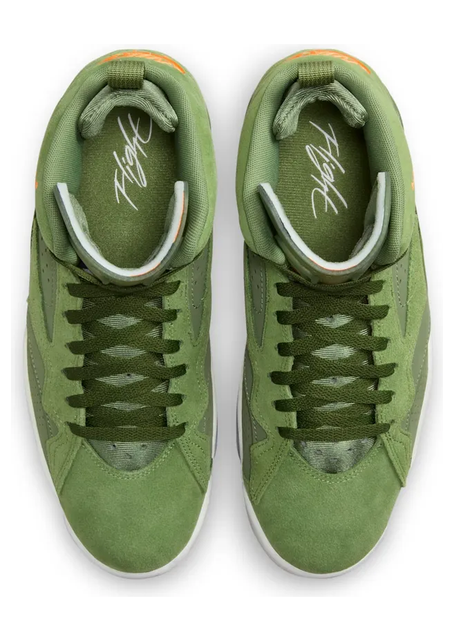 jordan-mvp DZ4475-300