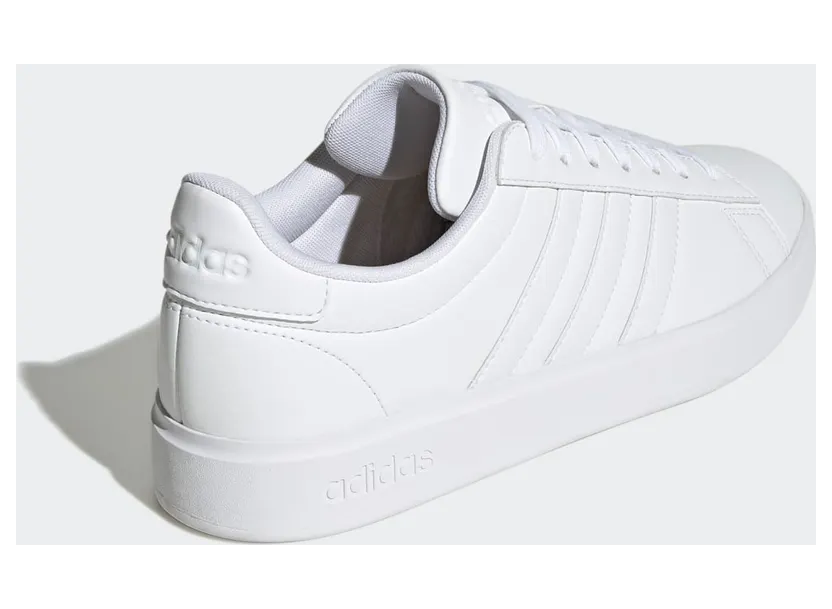 adidas-grand-court GW9197