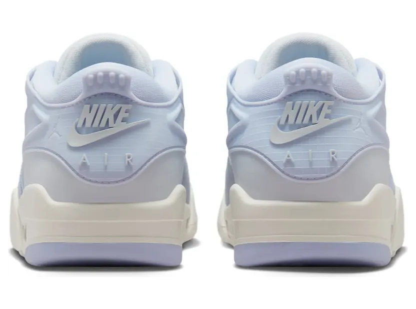 air-jordan-4 FQ7940-010
