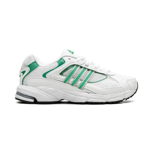 adidas-response IG3390