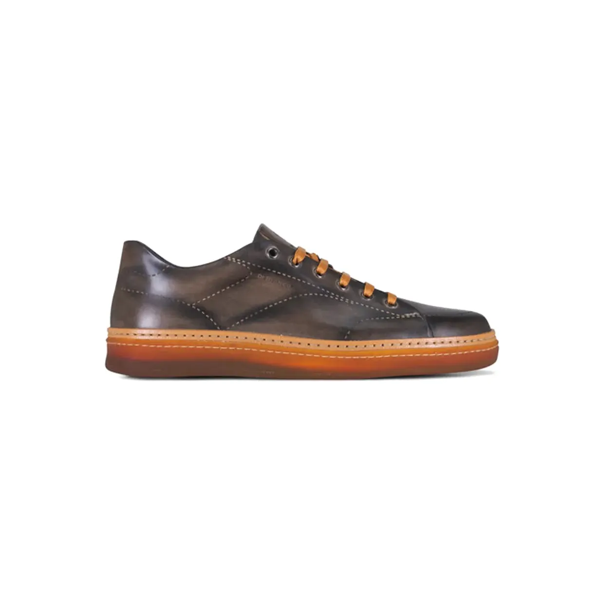 di-bianco-sneaker IMOLALASERFOG