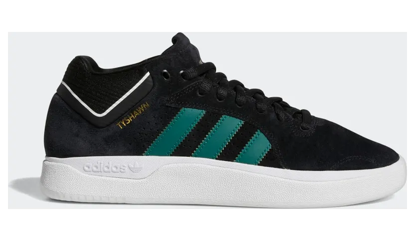 adidas-tyshawn GW3168