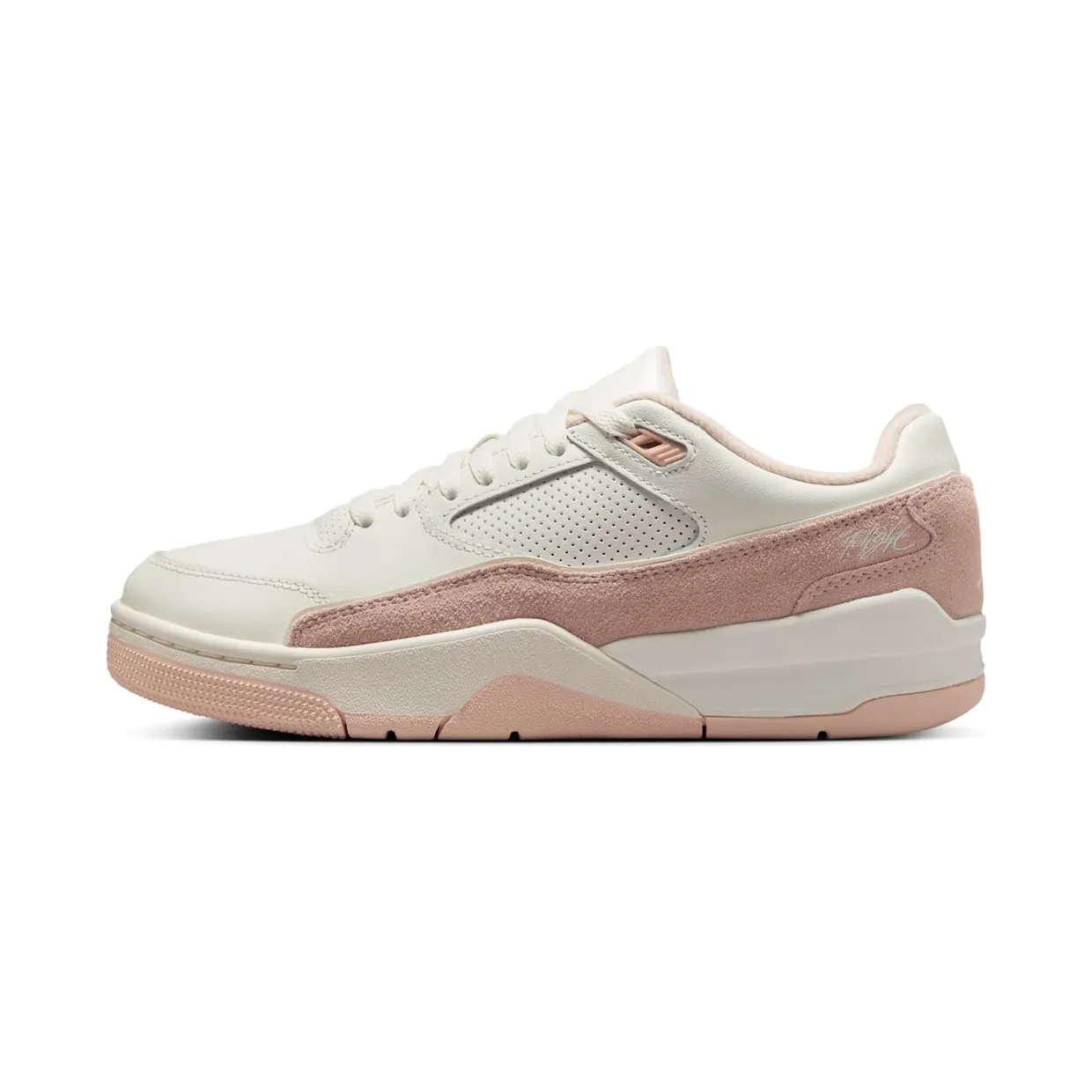 jordan-flight-court FZ9854-116