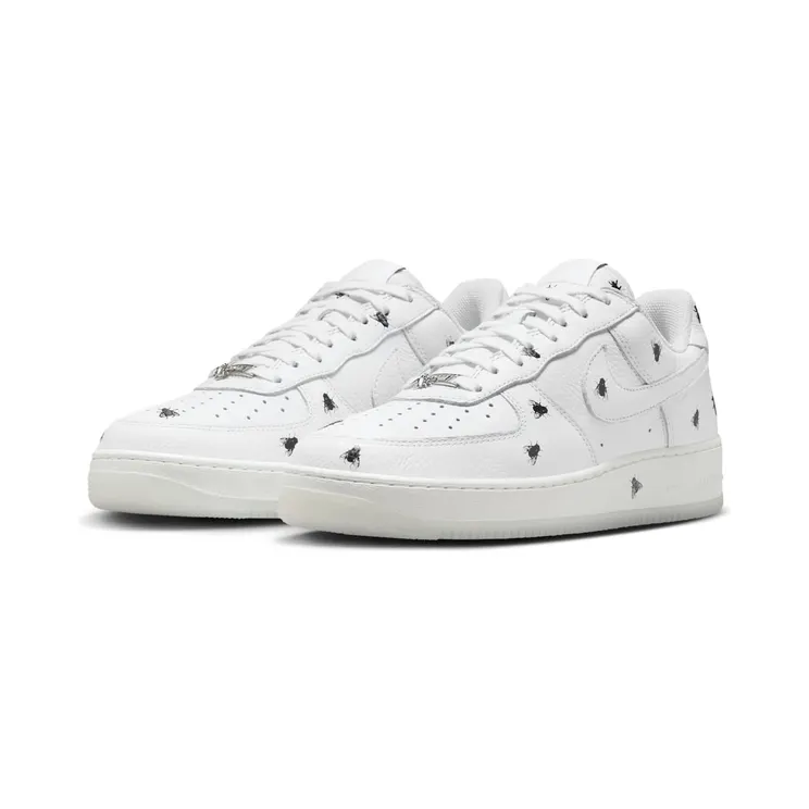 nike-air-force IM3081-100