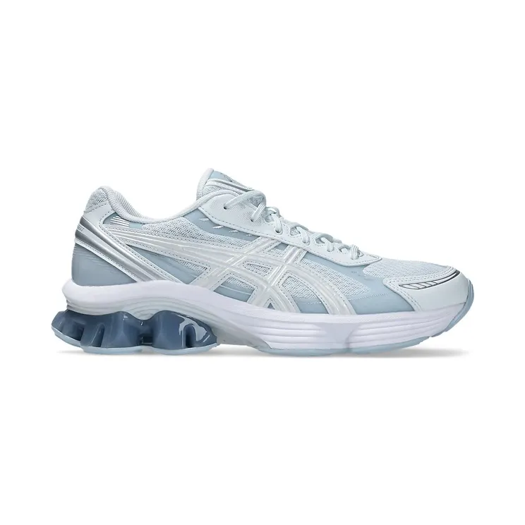 asics-gel-kinetic 1203A892-400