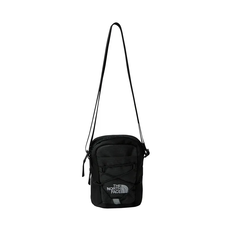 The North Face – Jester Crossbody Bag – Tasche-Waistbag (NF0A52UC0IO)