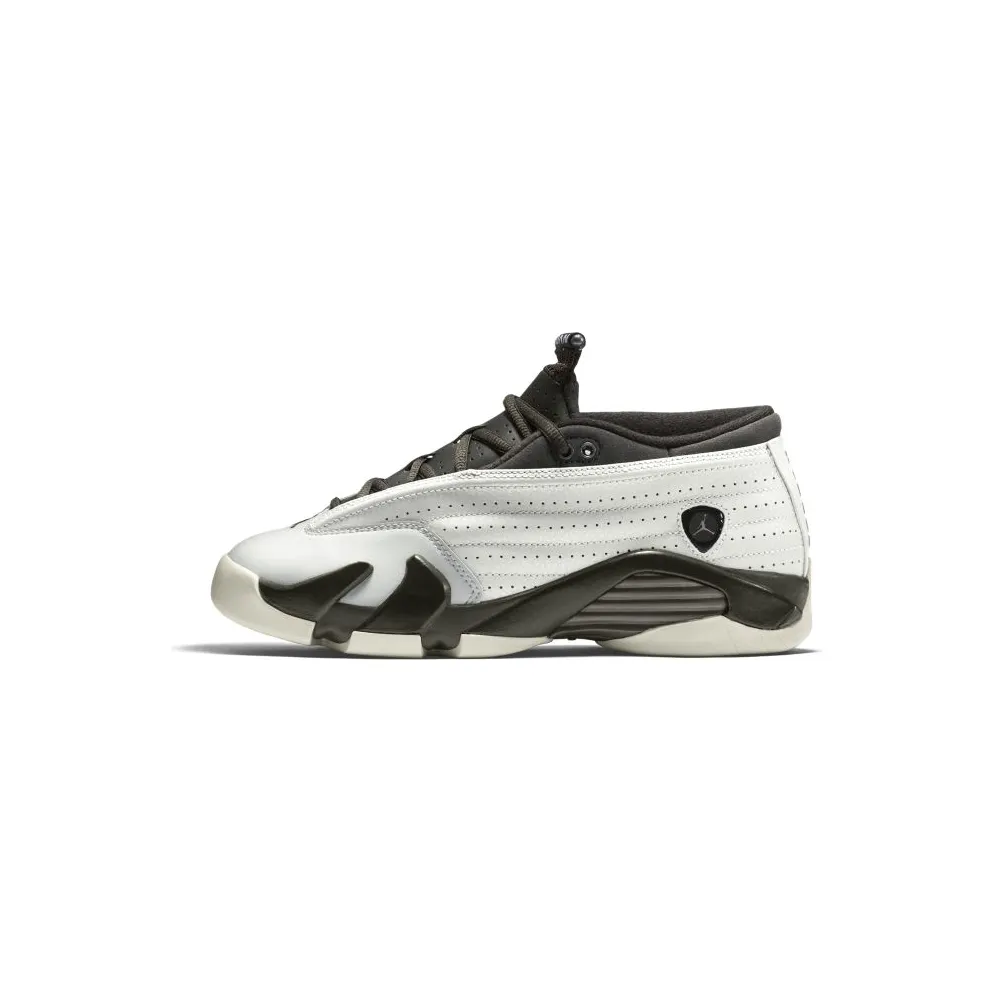 Jordan 14 Retro Low Phantom 2015 (GS)