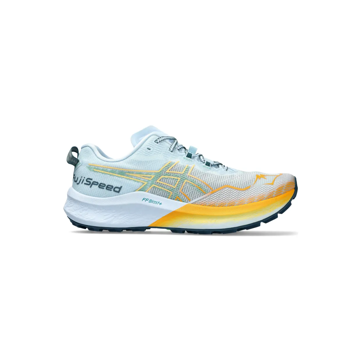 asics-fuji-attack 1011B699.401