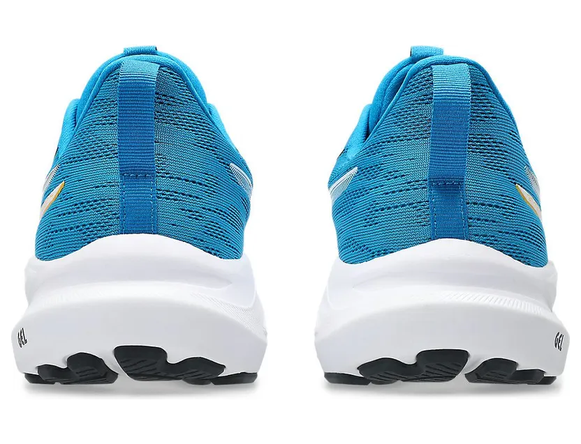 asics-gt-1000 1014A382-401