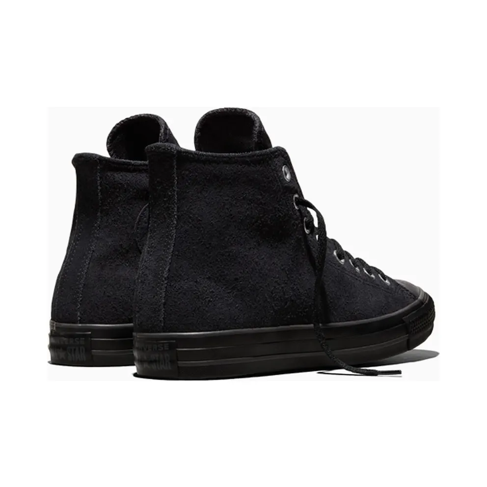 Converse Chuck 70 Hi Shai Gilgeous-Alexander Charm Black (A18994C)