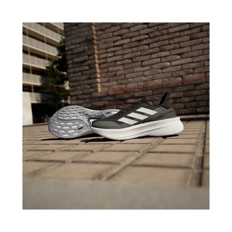 adidas-ultraboost IH3102