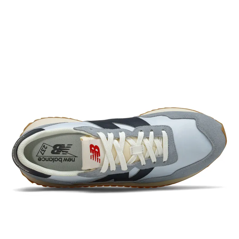 New Balance MS237 SA (MS237SA)
